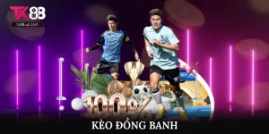 Kèo Đồng Banh