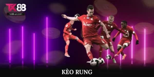 Kèo Rung