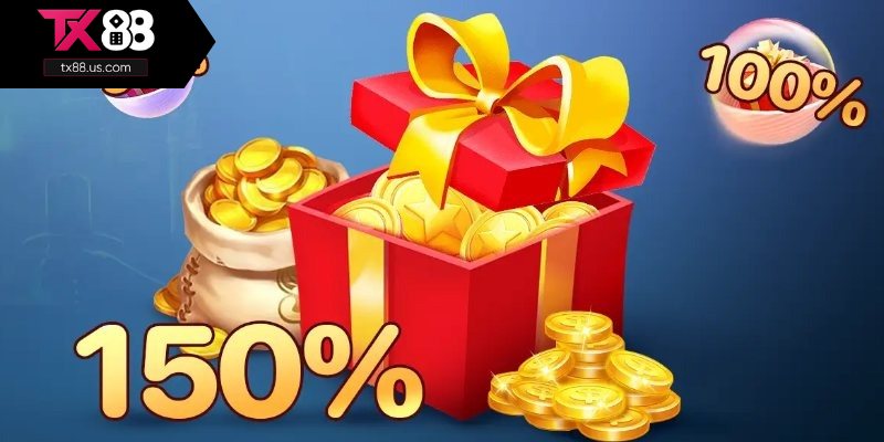 Những chương trình ưu đãi rinh quà siêu khủng