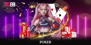 Poker