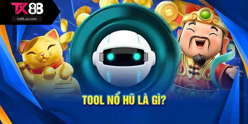 Tổng hợp các công cụ phổ biến