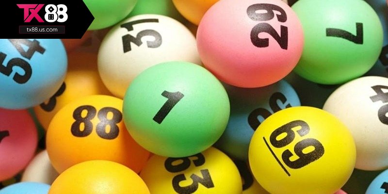 Ưu điểm khi soi cầu 1 số duy nhất